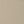 Beige Golden Tone