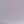 Dusky Lavender Gray
