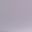 Dusky Lavender Gray