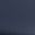 Indigo Dusty Blue