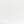 Ivory Pale Tone