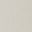 Ivory Pale Tone