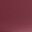 Red Burgundy
