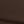 Warm Chocolate Brown