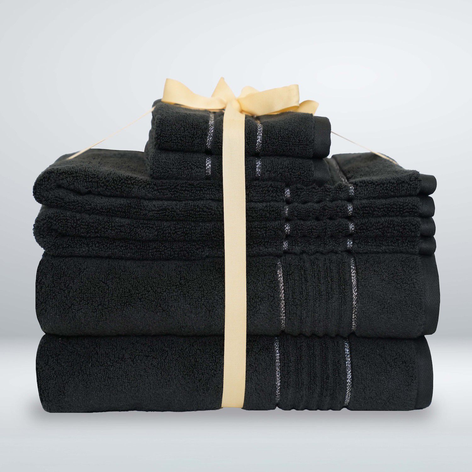 7928637_Soft_Black