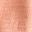 Gemini Peach