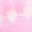 Pink Dye Stripe