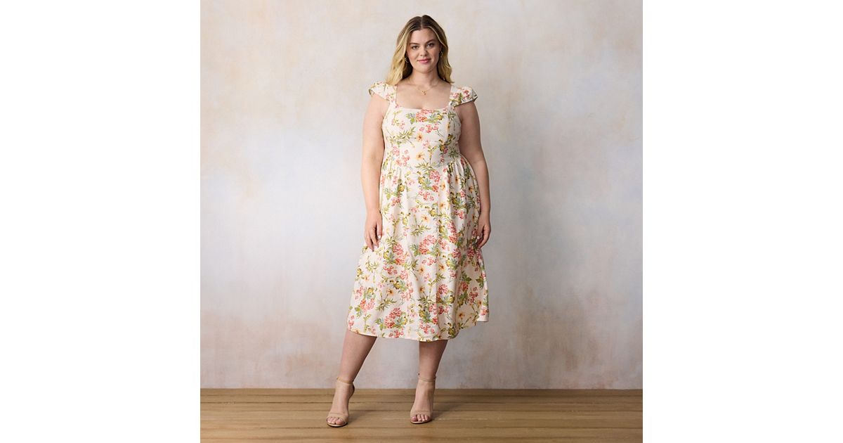 midi white graduation dress plus size ZAPAKA Women White Plus Size Graduation Dress Asymmetrical Sheath Off The Shoulder Satin Cocktail Dress, White / US16