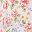 Ivory Amalfi Garden