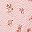Pink Dottie Blooms