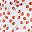 Red Tossed Tomatoes