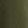 Ganet Olive