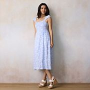 where to buy graduation dresses in person for Graduation: Find Dresses for Special Occasions graduation dress pinterest