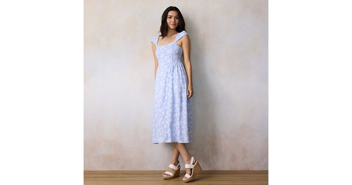bloomingdale's formal wedding guest dresses Maxi For My Actual Bust is:58