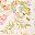 Cream Ida Wildflowers