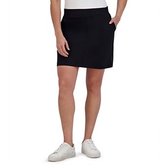 Women's ZeroXposur Mountain Stretch Ripstop Skort