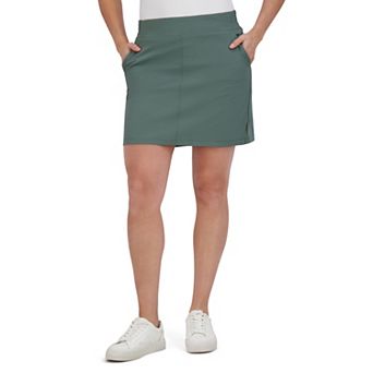 Women's ZeroXposur Mountain Stretch Ripstop Skort