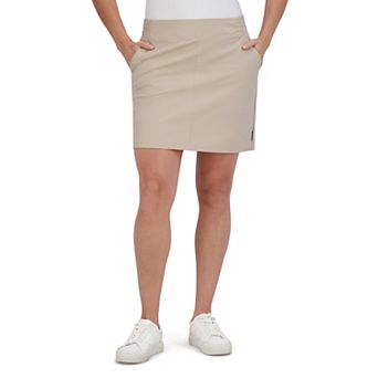 Women's ZeroXposur Mountain Stretch Ripstop Skort
