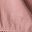 Angelica Blush