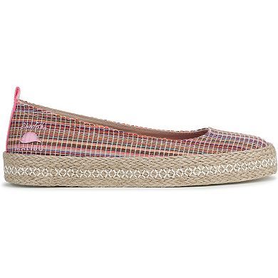 Blowfish Malibu Benita Women's Shoes