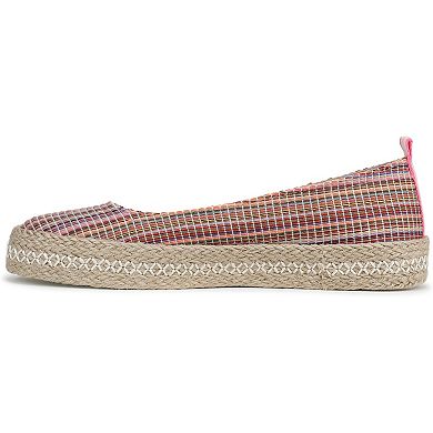 Blowfish Malibu Benita Women's Shoes