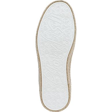 Blowfish Malibu Benita Women's Shoes