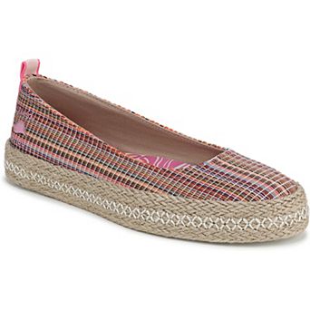Blowfish Malibu Benita Women's Shoes