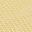 Butter Yellow