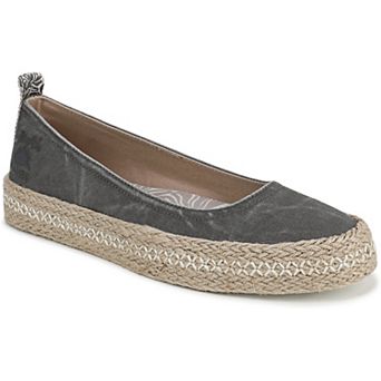 Blowfish Malibu Benita Women's Shoes