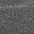 Charcoal Gray
