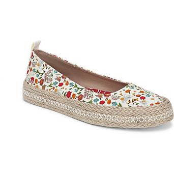 Blowfish Malibu Benita Women's Shoes