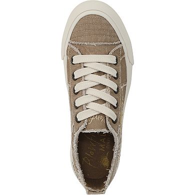 Blowfish Malibu Sadie-Sun Women's Lace-Up Shoes