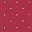 Dark Pink