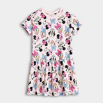 plus size slip dress Boody | V-Neck Slip Dress in Black main image 1