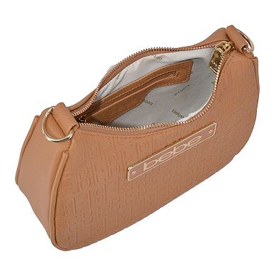 bebe Thea Crossbody Bag