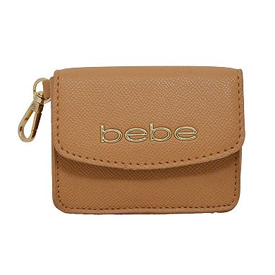bebe Thea Crossbody Bag