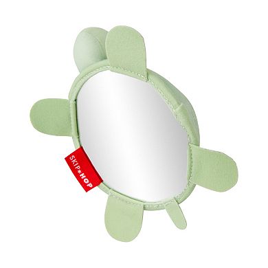 Skip Hop Geometric Wonders Activity Gym