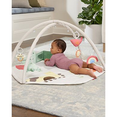Skip Hop Geometric Wonders Activity Gym