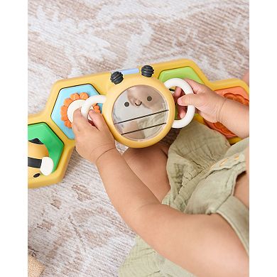 Skip Hop Farmstand Interactive Activity Walker