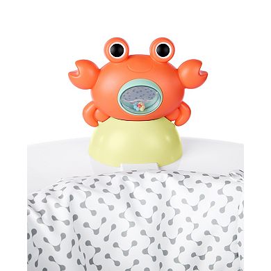 Skip Hop Seascape 2-in-1 Interactive Activity Center