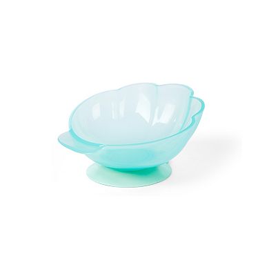 Skip Hop Seascape 2-in-1 Interactive Activity Center