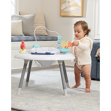 Skip Hop Seascape 2-in-1 Interactive Activity Center