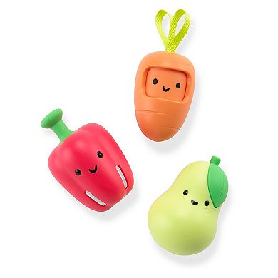 Skip Hop Farmstand Honeycomb Driver Baby Walker