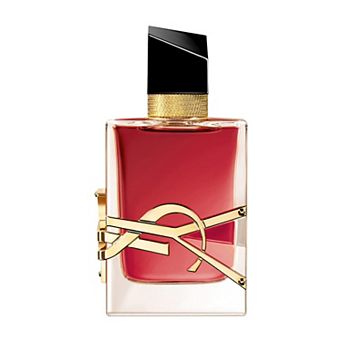 Yves Saint Laurent ​Libre Berry Crush Eau De Parfum with Raspberry