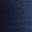 Genuine Navy
