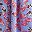 Multi Luisa Floral