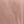 Bali Blush