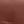 Burnt Sienna