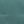 Sea Foam Blue