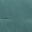Sea Foam Blue